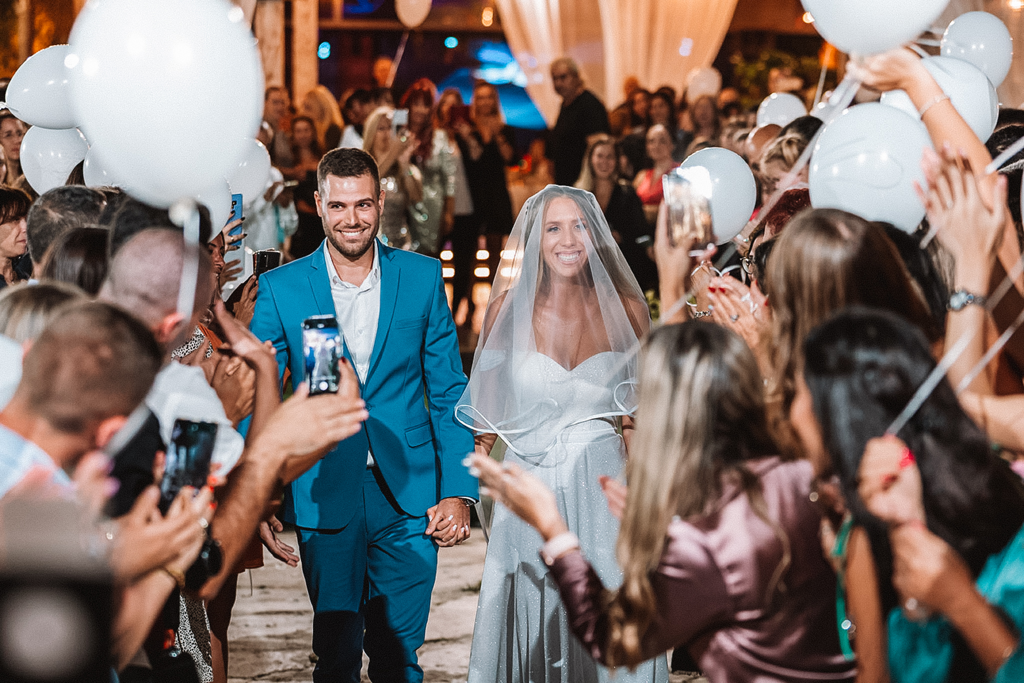 www.karnadav.com | 0543005916